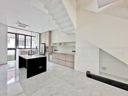 Regent Villas (D10), Terrace #458518631